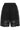 BAFINE LACE BERMUDA Svart - 193911 - 50408069