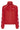 BANICOLINA TRACK JACKET Chinese Red - 181663 - 50408070