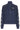 BANICOLINA TRACK JACKET Sky Captain - 193922 - 50408070