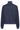 BANICOLINA TRACK JACKET Sky Captain - 193922 - 50408070