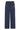 BANICOLINA TRACK PANT Sky Captain - 193922 - 50408071