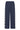 BANICOLINA TRACK PANT Sky Captain - 193922 - 50408071