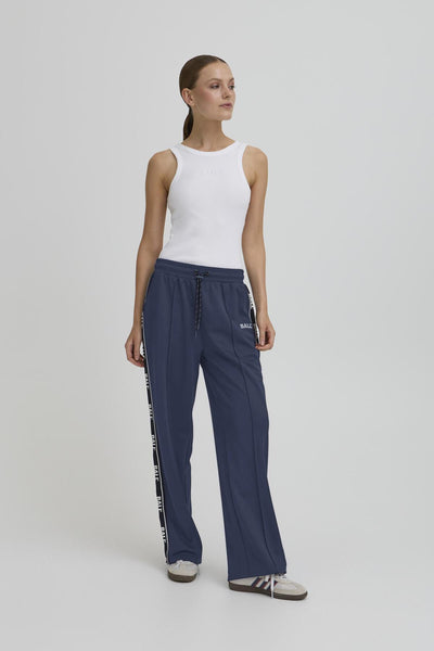BANICOLINA TRACK PANT Sky Captain - 193922 - 50408071 Thumbnail