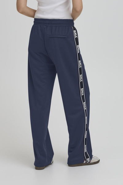 BANICOLINA TRACK PANT Sky Captain - 193922 - 50408071 Thumbnail