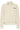BABADINI POLO SWEAT W. LOGO P Silver Lining - 144501 - 50408072