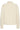 BABADINI POLO SWEAT W. LOGO P Silver Lining - 144501 - 50408072
