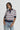 BAMARIETTA KNIT SL POLO Celestial Blue - 144210 - 50408079