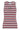 BALORENZA TANK TOP Chinese Red - 181663 - 50408089