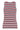 BALORENZA TANK TOP Chinese Red - 181663 - 50408089