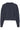 BAALBERTA SWEATSHIRT Sky Captain - 193922 - 50408096