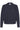 BAALBERTA SWEAT CARDIGAN Sky Captain - 193922 - 50408097