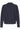 BAALBERTA SWEAT CARDIGAN Sky Captain - 193922 - 50408097