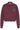 BARIVA POLO SWEAT Chocolate Truffle - 191526 - 50408098
