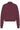BARIVA POLO SWEAT Chocolate Truffle - 191526 - 50408098