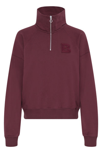 BAREBECCA HIGHNECK Chocolate Truffle - 191526 - 50408099 Thumbnail