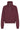 BAREBECCA HIGHNECK Chocolate Truffle - 191526 - 50408099