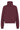 BAREBECCA HIGHNECK Chocolate Truffle - 191526 - 50408099