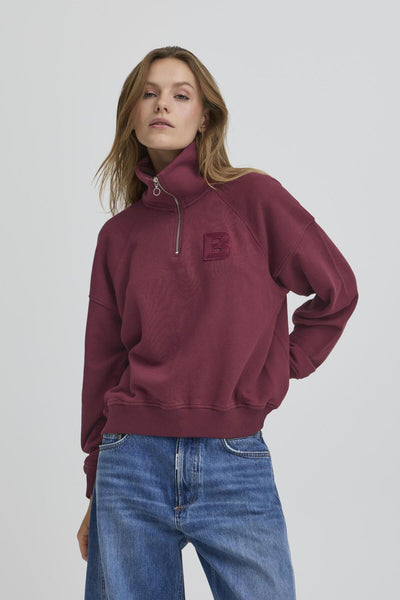 BAREBECCA HIGHNECK Chocolate Truffle - 191526 - 50408099 Thumbnail