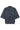 BAARIAN SS SWEAT Sky Captain - 193922 - 50408100