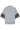 BAARIAN SS SWEAT MEDIUM GRAY MELANGE - 90000593 - 50408100