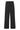 BANICOLINA BLK TRACK PANTS Svart - 193911 - 50408143