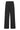 BANICOLINA BLK TRACK PANTS Svart - 193911 - 50408143