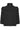 BANICOLINA BLK TRACK JACKET Svart - 193911 - 50408144