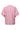 Brand Turbo brand-94ef9ad5-5e0a-4a00-a334-d482f9d04a00 image 2/6