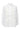 Brand Turbo brand-1ab89ab4-8e79-42f5-b307-7c3639349d40 image 1/3