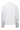 Brand Turbo brand-46389a94-834d-4fbe-803b-08d9d801364d image 2/2