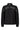 Brand Turbo brand-51eee5c9-4bfe-4605-beea-27f8e3da22bc image 1/2