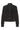 Brand Turbo brand-feea4a81-7957-44cb-adce-45a46e9d7190 image 2/2