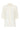 506HMTelser skjorta 02 Off white - HM1254