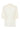 506HMTelser skjorta 02 Off white - HM1254