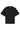 508HMBinta cape 900 Svart - HM1278