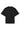 508HMBinta cape 900 Svart - HM1278