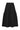 508HMSelia kjol 900 Black - HM1277