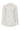 512 Metra skjorta 184 Pearled Ivory - HM1101