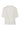 512 Tanner topp 184 Pearled Ivory - HM1102