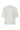 512 Tanner topp 184 Pearled Ivory - HM1102