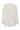 512 Metra skjorta 184 Pearled Ivory - HM1101