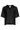 512 Tanner top 20 Black - HM1102