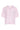 512 Tanner top 338 Sheer Lilac - HM1102