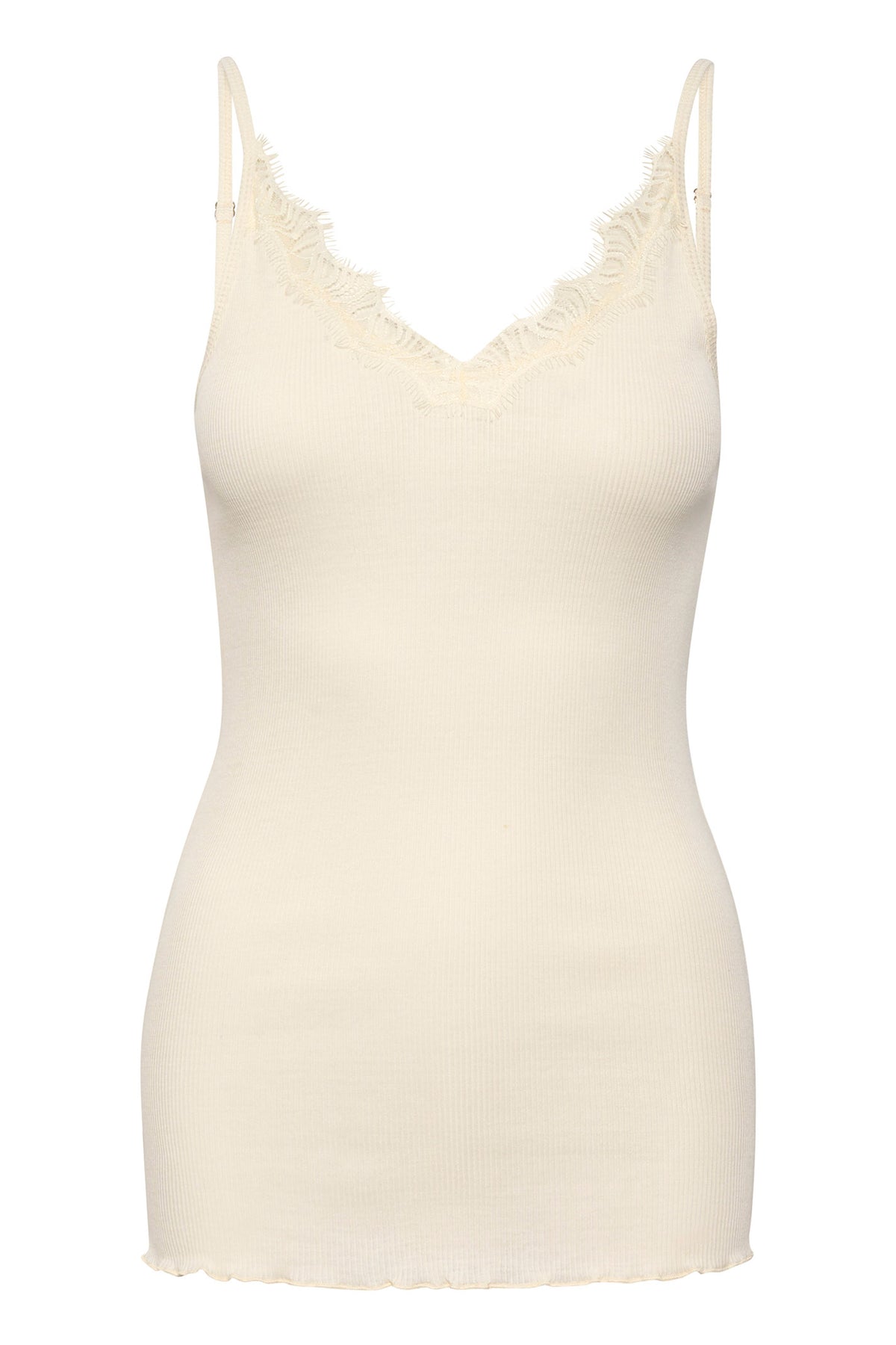 MayaSZ Strap Top Ice - 30511970