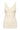 MayaSZ Strap Top Ice - 30511970