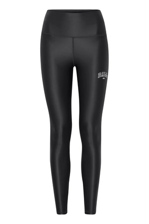 151377Black