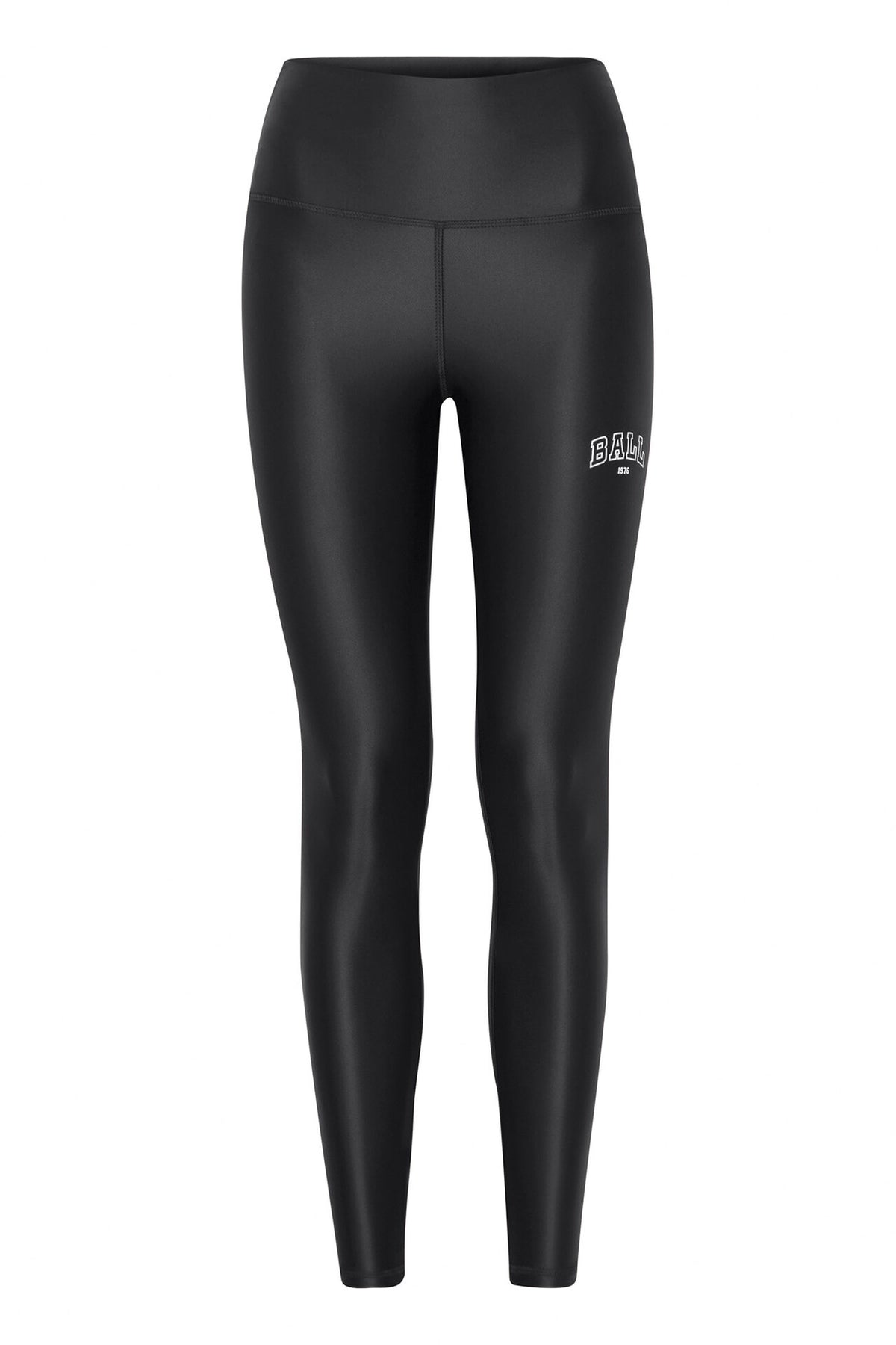 151377Black