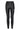 151377Black