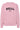 155410Lilas