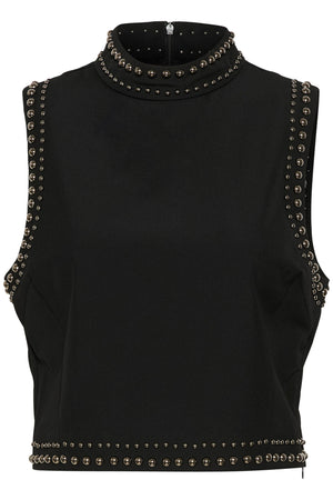 159852Black